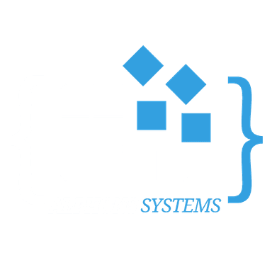 Alphons Systems logo